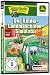 John Deere: Der Kinder-Landmaschinen-Simulator PC [Import allemande]