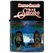 Cheech & Chong - Fiber Van - Refillable Lighter