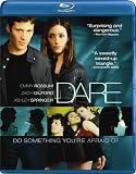 Dare [Blu-ray]