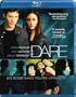 Dare [Blu-ray]
