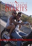 Zalman King`s Red Shoe Diaries Movie #14: Luscious Lola