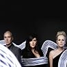 Image of Human League