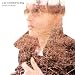 A So a Scheena Dog (Lp+CD) [Vinyl LP]