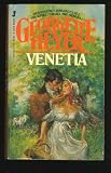 Venetia