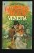 Venetia (Paperback)