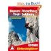 Klettersteige Bayern, Vorarlberg, Tirol, Salzburg. 92 ausgew�hlte Klettersteige zwischen Rhein und Salzach: 92 Klettersteige zwischen Rhein und Salzach