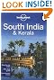 South India & Kerala (Regional Travel Guide)