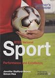 BTEC National Sport: Teacher`s CD-ROM: Performance and Excellence