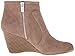 Kenneth Cole REACTION Women's Tell Lilly Pad Boot