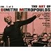 The Art of Dimtri Mitropoulos, Vol. 2