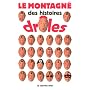 Le Montagn� des histoires dr�les