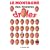 Le Montagn� des histoires dr�les