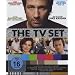 The TV Set [Blu Ray]