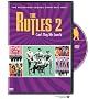 The Rutles 2 -  Can't Buy Me Lunch