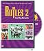 The Rutles 2 - Can't Buy Me Lunch