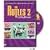 The Rutles 2 -  Can't Buy Me Lunch