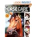 Complete Horse Care Manual