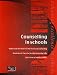 Counselling in Schools (Achieving Excellence in Schools)
