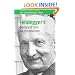 Heidegger's Being and Time: An Introduction (Cambridge Introductions to Key Philosophical Texts)