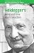 Heidegger's Being and Time: An Introduction (Cambridge Introductions to Key Philosophical Texts)