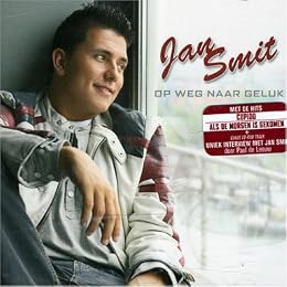 Jan Smit Photo 2