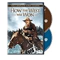 How the West Was Won: The Complete First Season [Import]