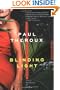 Blinding Light: A Novel