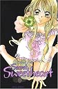 Secret Sweetheart, Tome 6