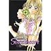 Secret sweetheart Vol.6