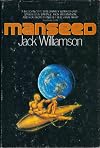 Manseed