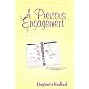View ratings for A Previous Engagement
