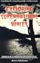 Exploring Supernatural Wales