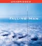 Falling Man: A Novel