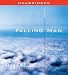 Book Falling Man: A Novel