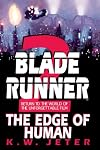 Blade Runner 2 : The Edge of Human