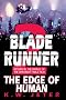 Blade Runner 2: The Edge of Human