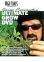 High Times Growers Series: Jorge Cervantes' Ultimate Grow DVD