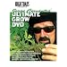 High Times Growers Series: Jorge Cervantes' Ultimate Grow DVD