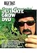 DVD : High Times Growers Series: Jorge Cervantes' Ultimate Grow DVD