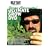 High Times Growers Series: Jorge Cervantes' Ultimate Grow DVD
