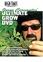 High Times Growers Series: Jorge Cervantes' Ultimate Grow DVD High Times Growers Series: Jorge Cervantes' Ultimate Grow DVD