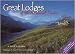 Great Lodges of the National Parks Calendar 2008