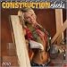 PINUP: Construction Chicks 2010 Wall Calendar