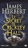 Le Secret