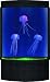 Toys : Natural History Museum - Jellyfish Lampquarium