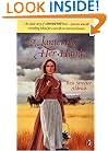 A Lantern in Her Hand (Puffin Classics)