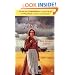 A Lantern in Her Hand (Puffin Classics)