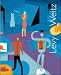 Retailing Management W/Student Tutorial CD-ROM