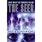 Books You Can Safely Recommend To Middle-Schoolers (Part 10)