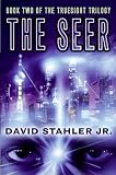 The Seer (Truesight Trilogy)